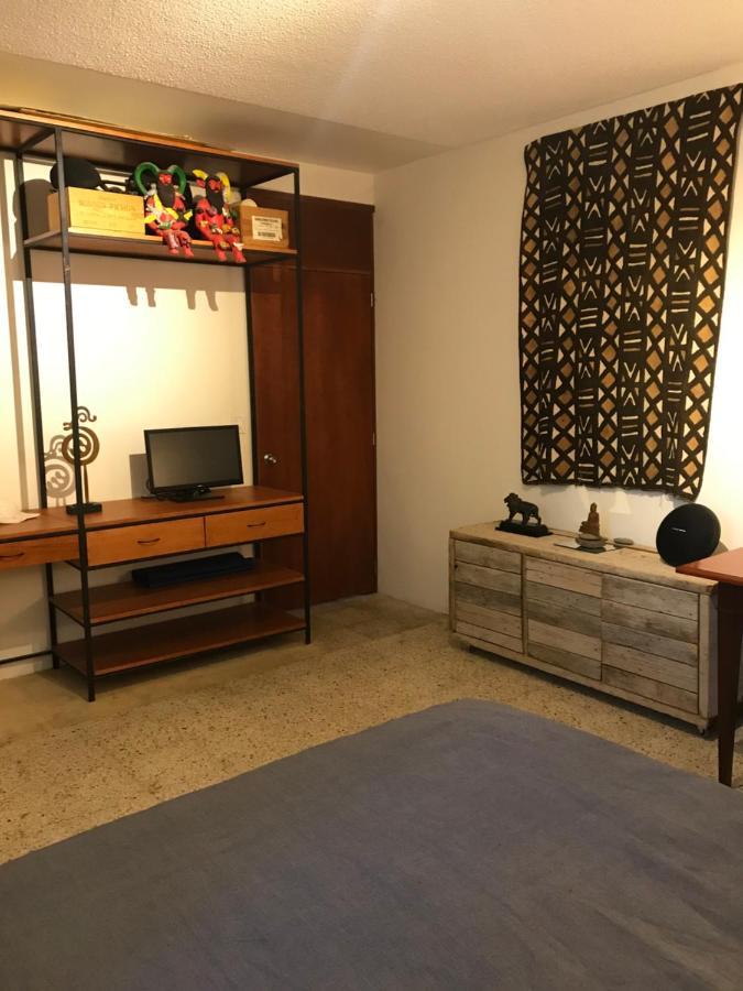 Posada Barbario Con 4 Habitaciones Oaxaca Εξωτερικό φωτογραφία